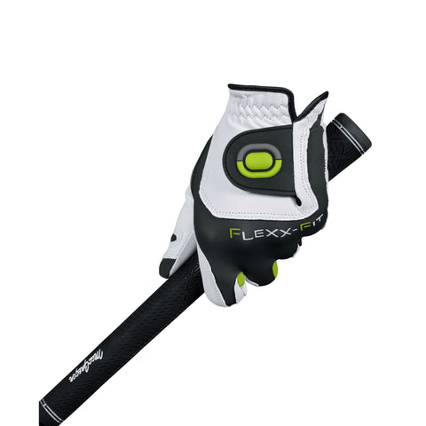 Tour Golfhandschuh Damen