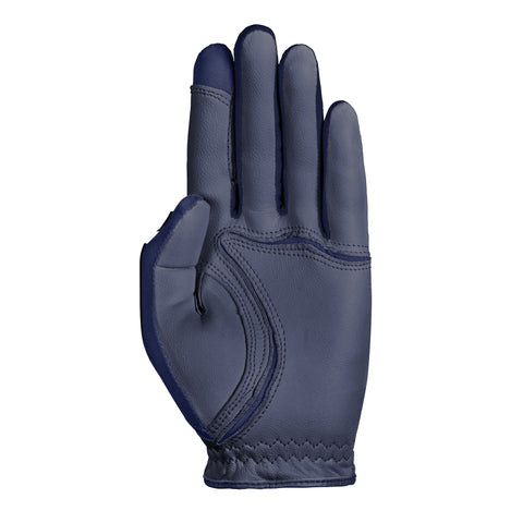 Tour Golfhandschuh Damen