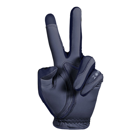 Tour Golfhandschuh Damen