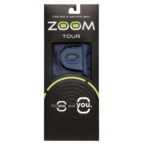 Tour Golfhandschuh Damen