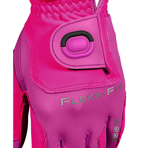 Tour Golfhandschuh Damen