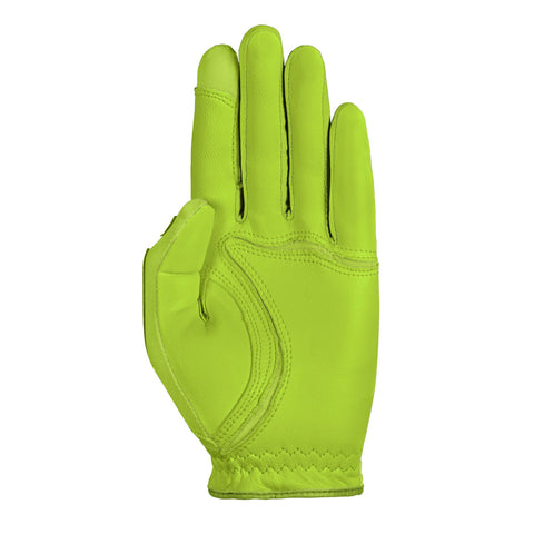 Tour Golfhandschuh Damen