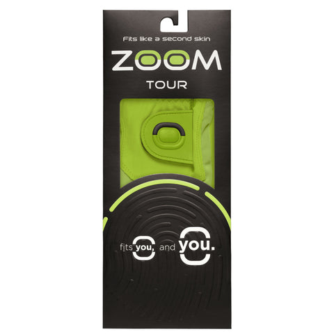 Tour Golfhandschuh Damen