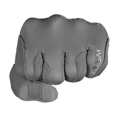 Tour Golfhandschuh Damen