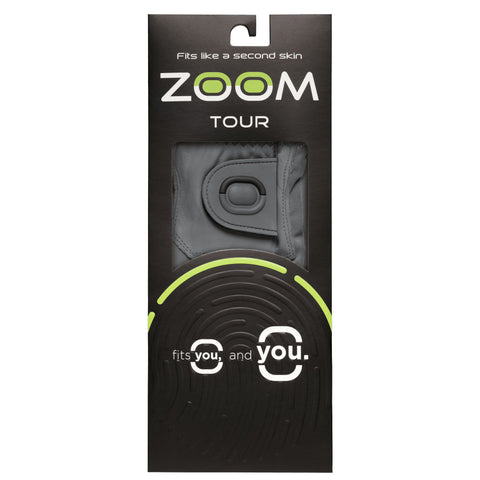 Tour Golfhandschuh Damen