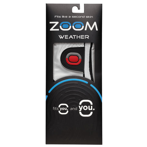 Weather Golfhandschuh Herren