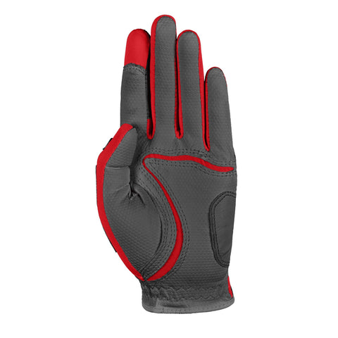 Weather Golfhandschuh Herren