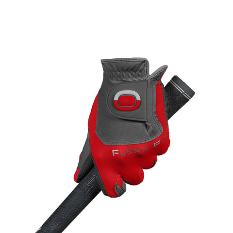 Weather Golfhandschuh Herren