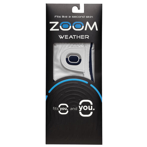 Weather Golfhandschuh Herren