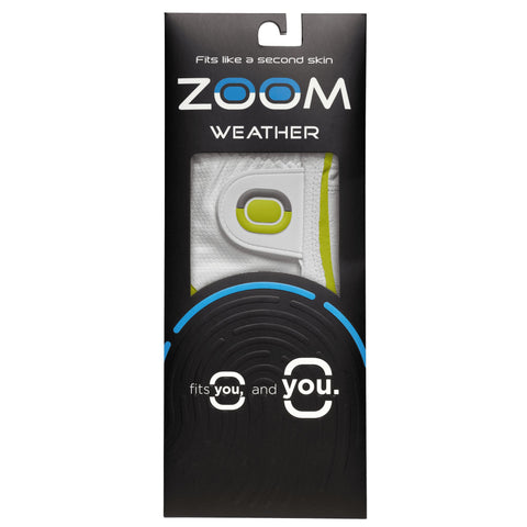 Weather Golfhandschuh Herren