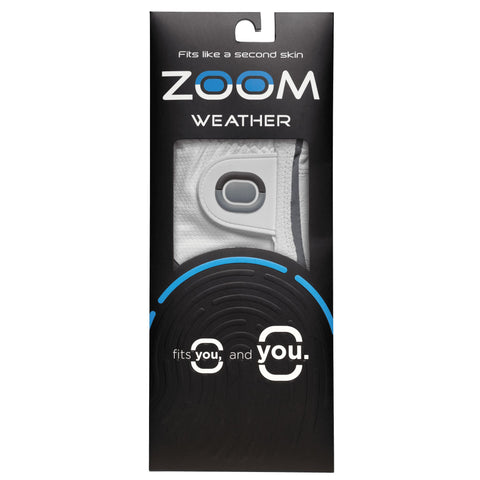 Weather Golfhandschuh Herren