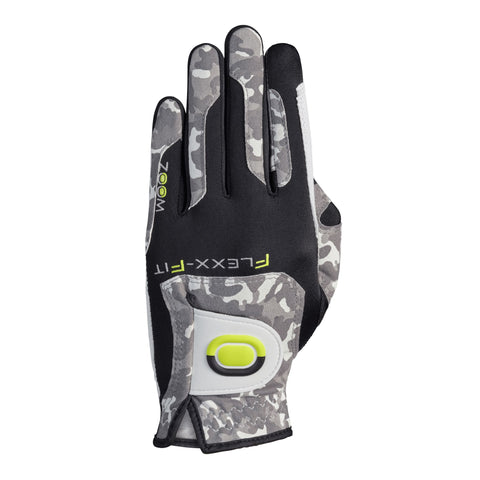 Weather Golfhandschuh Herren