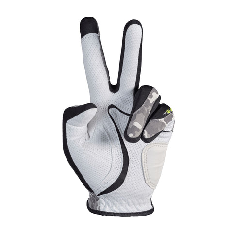 Weather Golfhandschuh Herren