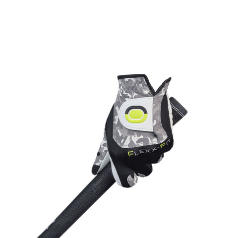 Weather Golfhandschuh Herren