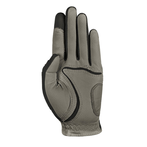 Weather Golfhandschuh Herren