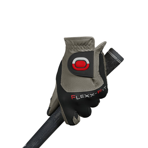 Weather Golfhandschuh Herren