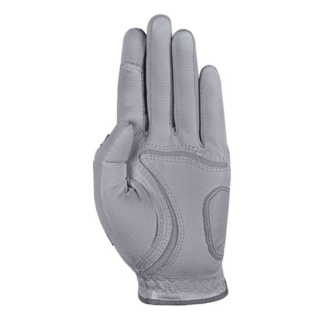 Weather Golfhandschuh Herren