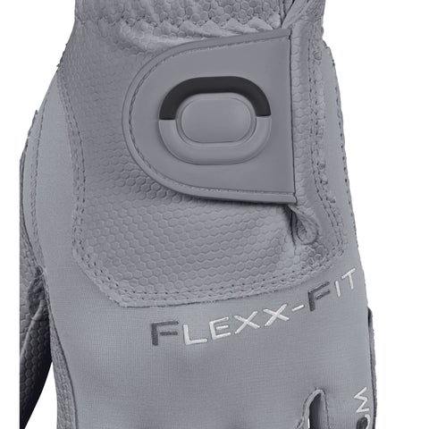 Weather Golfhandschuh Herren