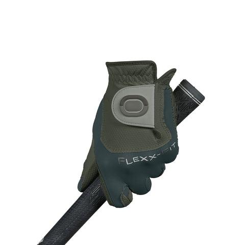 Weather Golfhandschuh Herren