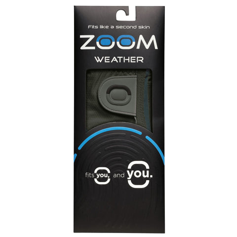 Weather Golfhandschuh Herren