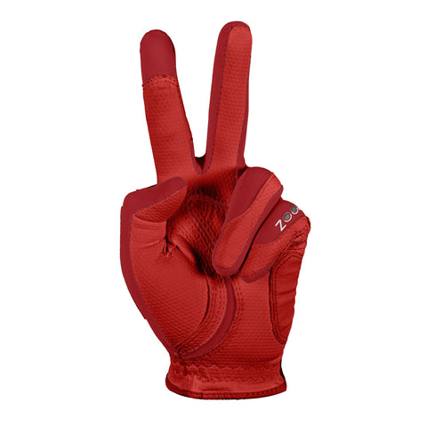 Weather Golfhandschuh Herren