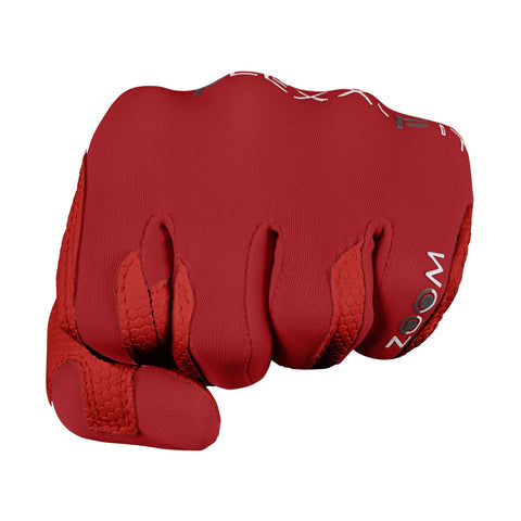 Weather Golfhandschuh Herren