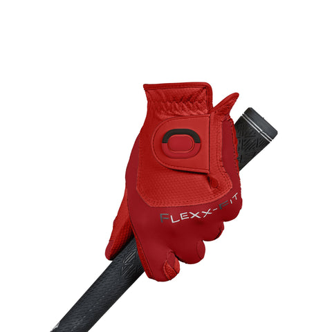 Weather Golfhandschuh Herren