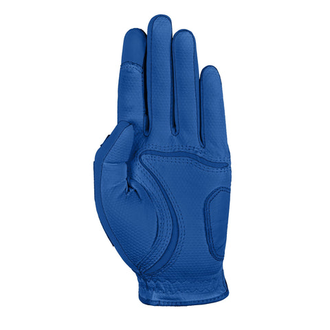 Weather Golfhandschuh Herren