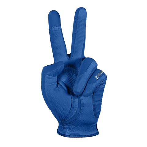 Weather Golfhandschuh Herren