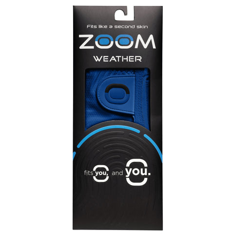 Weather Golfhandschuh Herren