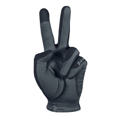 Weather Golfhandschuh Herren