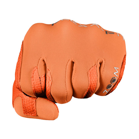 Weather Golfhandschuh Herren