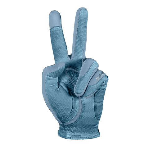 Weather Golfhandschuh Herren