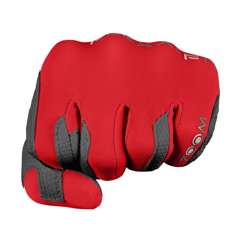 Weather Golfhandschuh Damen