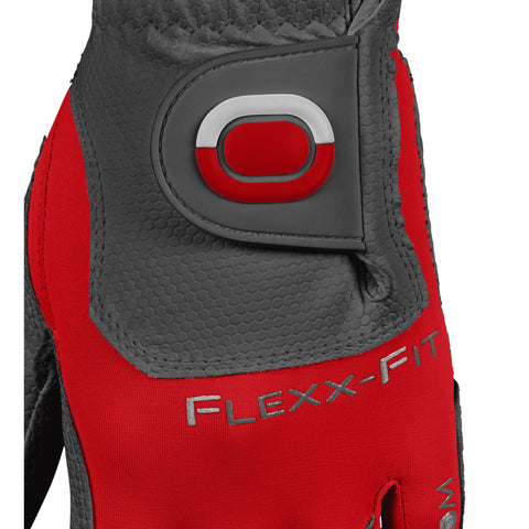 Weather Golfhandschuh Damen