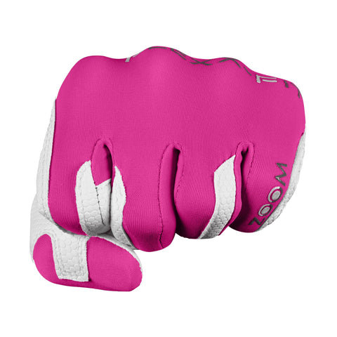 Weather Golfhandschuh Damen