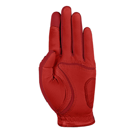 Weather Golfhandschuh Damen