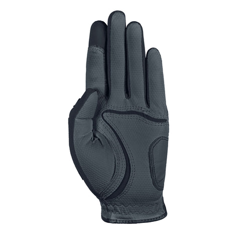 Weather Golfhandschuh Damen