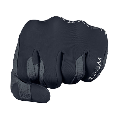 Weather Golfhandschuh Damen