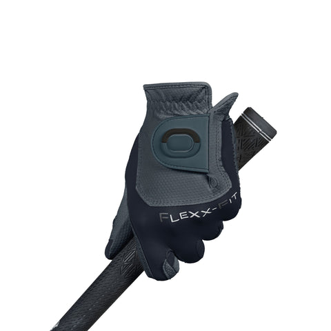 Weather Golfhandschuh Damen