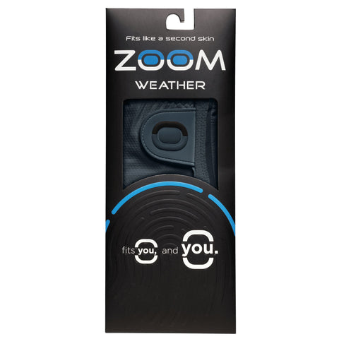 Weather Golfhandschuh Damen