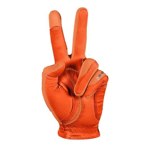 Weather Golfhandschuh Damen