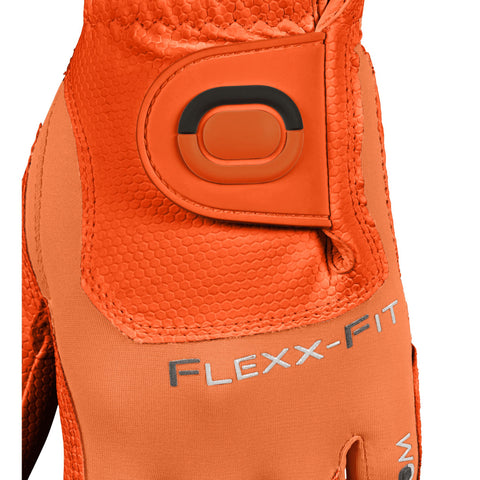 Weather Golfhandschuh Damen