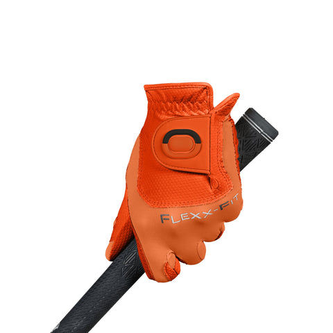 Weather Golfhandschuh Damen