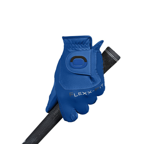 Weather Golfhandschuh Damen