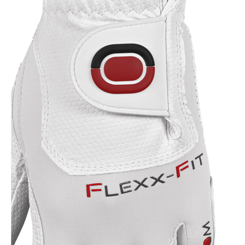 Weather Golfhandschuh Damen