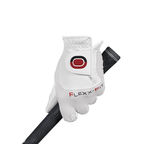 Weather Golfhandschuh Damen