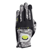 Weather Golfhandschuh