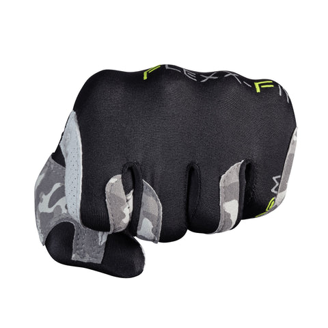 Weather Golfhandschuh Damen