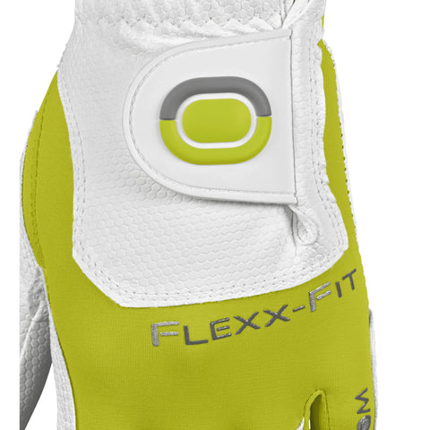 Weather Golfhandschuh Damen